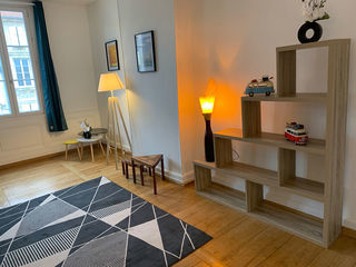  Immeuble � vendre 9 pi�ces 208 m�