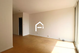  Appartement � vendre 3 pi�ces 63 m�