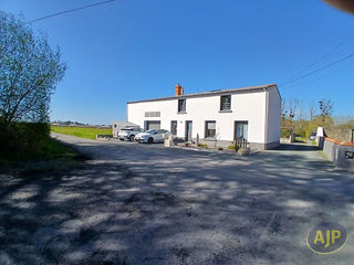  Maison � louer 5 pi�ces 130 m�