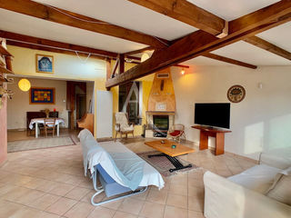  Maison � vendre 5 pi�ces 139 m�