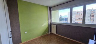  Appartement � vendre 3 pi�ces 58 m�