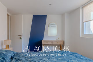  Maison � vendre 6 pi�ces 120 m�