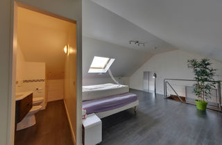  Appartement � vendre 3 pi�ces 76 m�