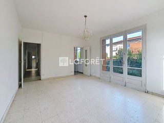  Maison � vendre 4 pi�ces 75 m�