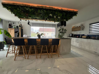  Maison � vendre 4 pi�ces 116 m�