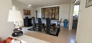  Maison � vendre 6 pi�ces 125 m�