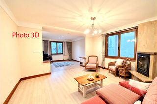  Maison � vendre 15 + pi�ces 291 m�