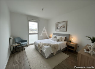  Maison � vendre 3 pi�ces 75 m�