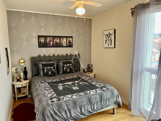  Appartement � vendre 4 pi�ces 80 m�