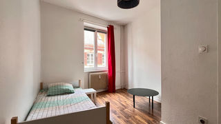  Appartement � vendre 4 pi�ces 102 m�