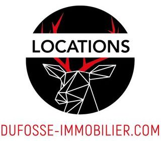  Appartement � louer 3 pi�ces 62 m�