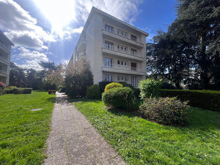  Appartement � louer 3 pi�ces 95 m�