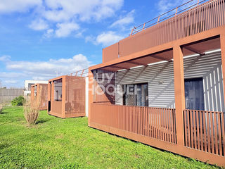  Appartement � vendre 4 pi�ces 103 m�