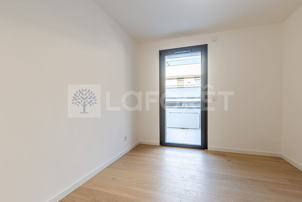 � vendre  Appartement Annecy (74000)