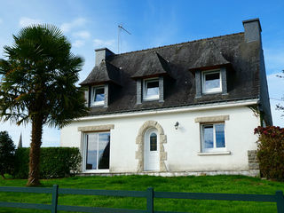  Maison � vendre 6 pi�ces 113 m�