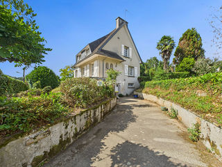  Maison � vendre 5 pi�ces 106 m�