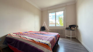  Maison � vendre 3 pi�ces 70 m�