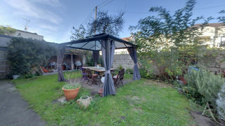  Maison � vendre 6 pi�ces 