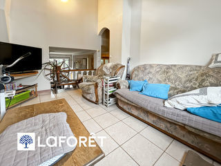  Maison � vendre 5 pi�ces 90 m�