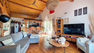  Maison � vendre 4 pi�ces 140 m�