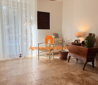  Maison � vendre 5 pi�ces 130 m�