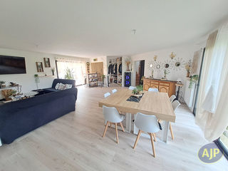  Maison � vendre 6 pi�ces 174 m�