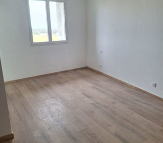  Maison � louer 2 pi�ces 52 m�