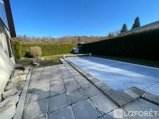  Maison � vendre 4 pi�ces 85 m�