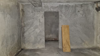  Parking / Garage � vendre 1 pi�ce 40 m�