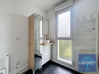  Appartement � louer 3 pi�ces 72 m�