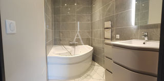  Appartement � vendre 2 pi�ces 46 m�