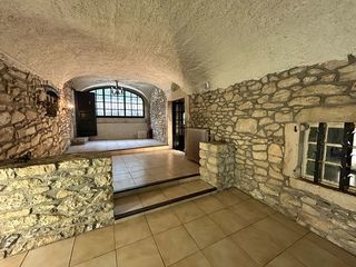  Maison � vendre 10 pi�ces 310 m�