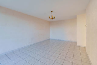  Appartement � vendre 2 pi�ces 49 m�