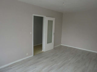  Appartement � louer 2 pi�ces 43 m�