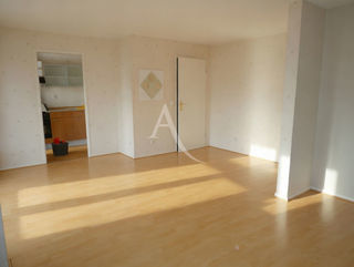  Appartement � vendre 2 pi�ces 52 m�