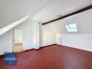  Appartement � louer 2 pi�ces 37 m�