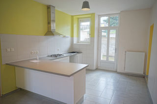  Appartement � louer 4 pi�ces 73 m�