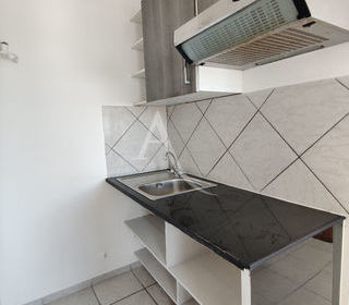  Appartement � louer 1 pi�ce 17 m�