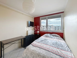  Appartement � vendre 4 pi�ces 68 m�