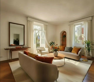  Maison � vendre 9 pi�ces 218 m�