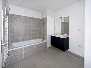  Appartement � vendre 3 pi�ces 61 m�