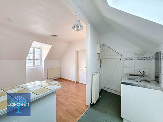  Appartement � louer 2 pi�ces 37 m�