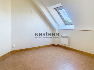  Appartement � vendre 3 pi�ces 48 m�