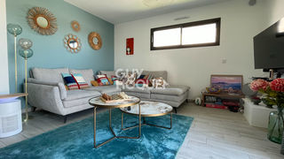  Maison � vendre 7 pi�ces 135 m�