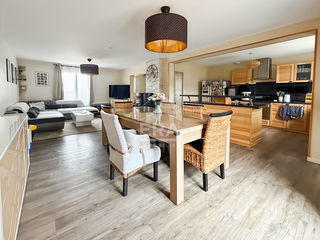  Maison � vendre 5 pi�ces 113 m�