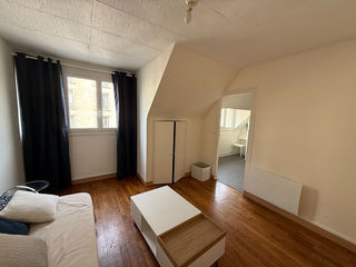  Appartement � louer 2 pi�ces 31 m�