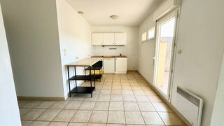  Appartement � vendre 3 pi�ces 67 m�