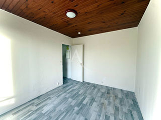  Appartement � vendre 1 pi�ce 18 m�