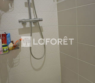  Maison � louer 5 pi�ces 104 m�