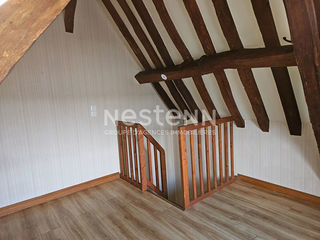  Appartement � louer 2 pi�ces 22 m�